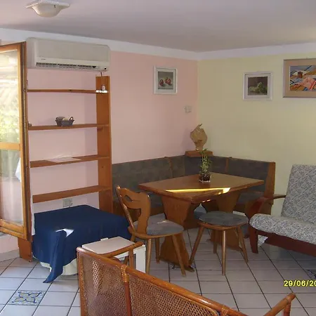 B&B Il Parco-2